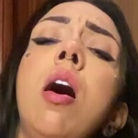 Anarelli Naken