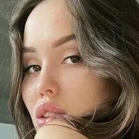 anastaisimefree Naken