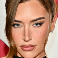 Anastasia Karanikolaou (Stassiebaby) Naken