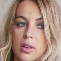 Anastasia Pavlyuchenkova Naken
