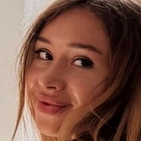 Anastasia.romavova Naken