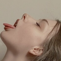 Anastasia Shchelokova Naken