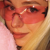 Anastasia Subbotina Naken