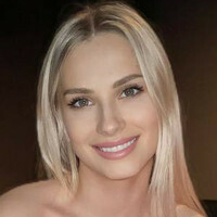 anastasiadoll24 Naken