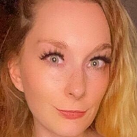 anastasiamoonofficial Naken