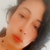 anastasiasong Naken