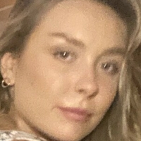 anastasiawaifu Naken
