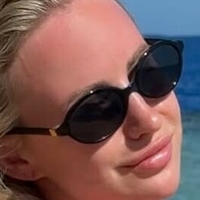 anastasiya_alyabieva_ Naken