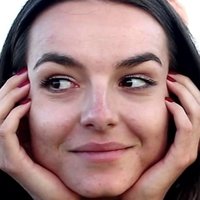 Anca Cipariu Naken
