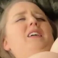 Andi Ray Naken