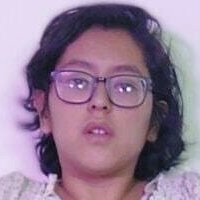 Andra Milla Naken