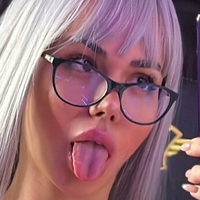 Andrea Ann Naken