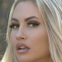 Andrea Ashe Naken