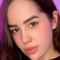 andrea Naken