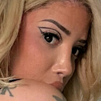 andreaanaconda Naken