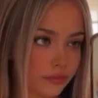 andreacollar08 Naken