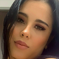 andreagallego Naken