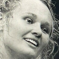 andreakgblee Naken