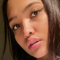 andreeecb Naken