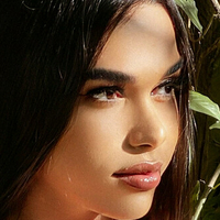 Andreza Guimaraes Naken