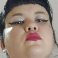 andybbw Naken