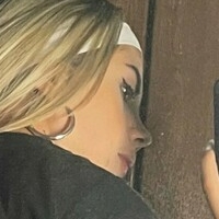 andyjazbaxxx Naken