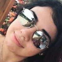 Ane Little Cat ASMR Naken