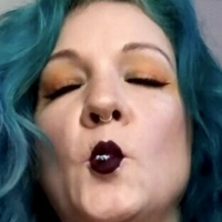 anervoussole_xo Naken
