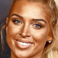 Aneta Sablik Naken