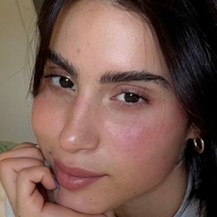 Angela Alvarez Naken