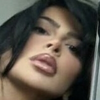 Angela Babicz Naken