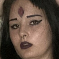 Angela Cordelia Naken