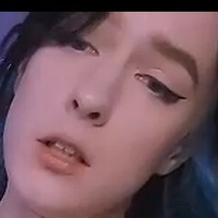 Angela_devil666 Naken