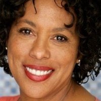 Angela Elayne Gibbs Naken