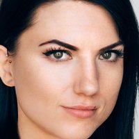 Angela Nordeng Naken