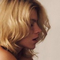 Angela Olszewska Naken