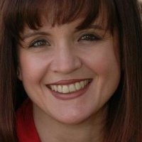 Angela Porcell Naken