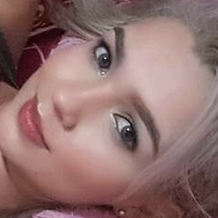Angela R Naken