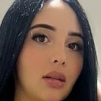 Angela01rodriguez Naken