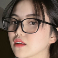 Angelaa5 Naken