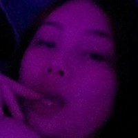 Angelbabyyvx Naken