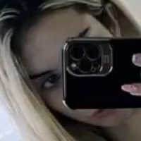 angelenarowex Naken