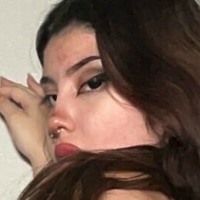angelgutz Naken