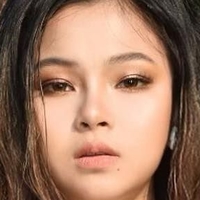 Angeli Khang Naken