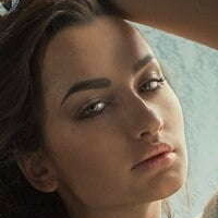 Angelica Anders Naken
