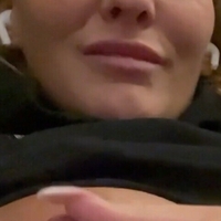 Angelica Anglablad Naken