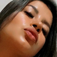 Angélica Cevallos Naken