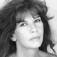 Angelica Ippolito Naken