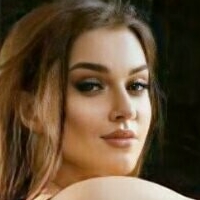 angelicafoxxx Naken
