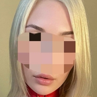 angelicfukdoll Naken